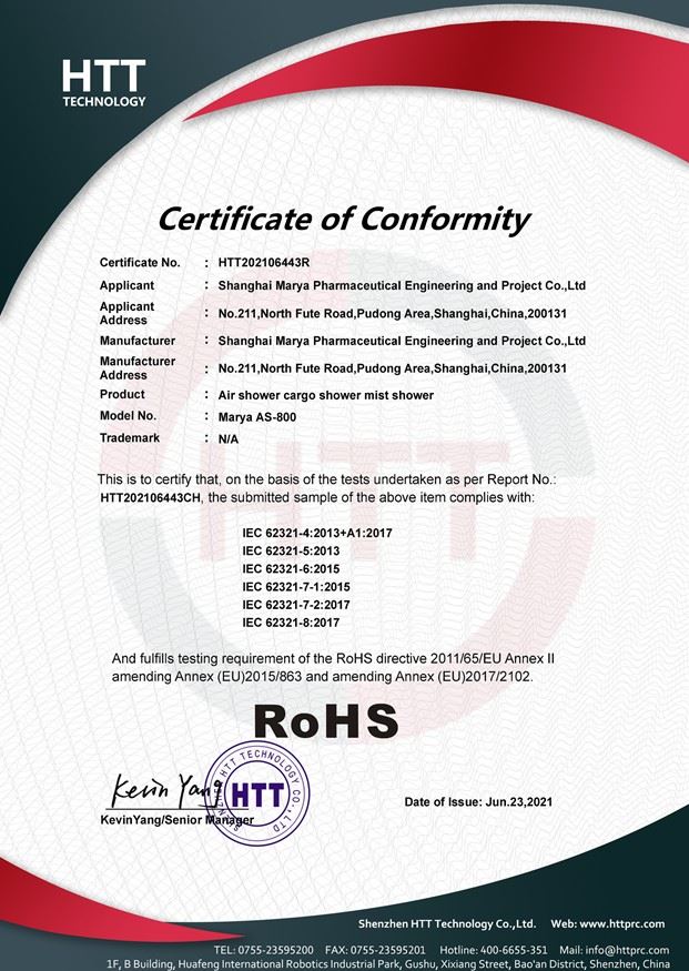 page-250-352