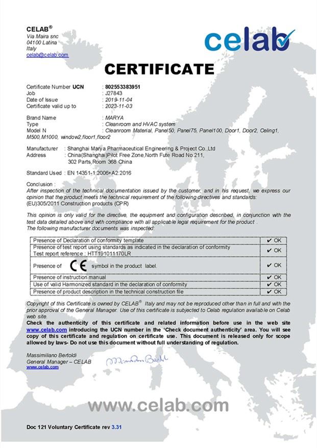 page-250-352