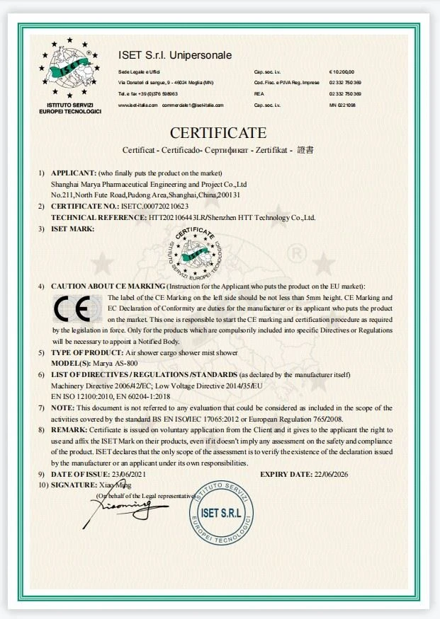 page-250-352