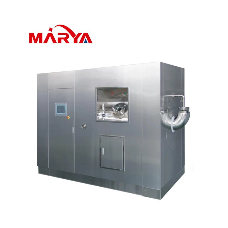 Pralka z wtyczką gumową / aluminium